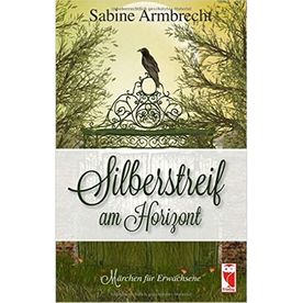 Sabine Armbrecht, Ärztin